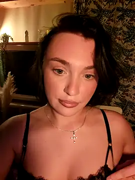 HotDevilGirl  online show from 02-06-26, 04:03