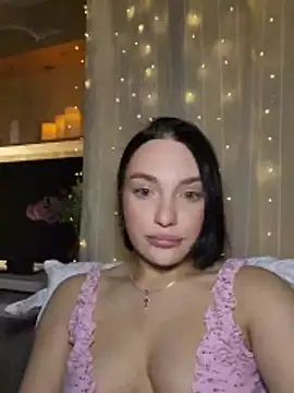 HotDevilGirl  online show from 02-10-26, 04:17