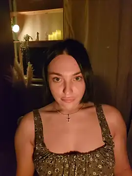 HotDevilGirl  online show from 02-08-26, 04:05