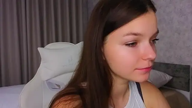 ElizaPizza online show from 05-19-26, 06:37