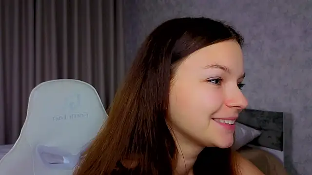 ElizaPizza online show from 06-01-26, 06:29
