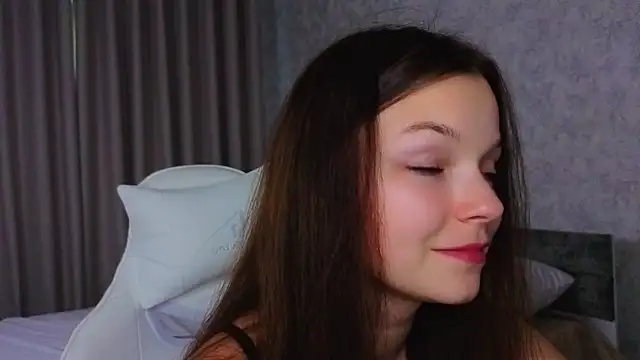 ElizaPizza online show from 05-21-26, 04:15
