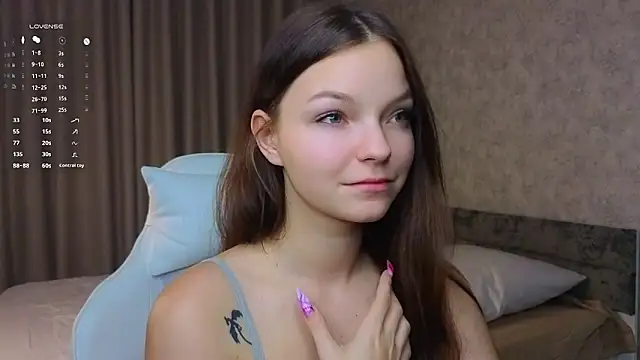 ElizaPizza online show from 05-17-26, 07:03