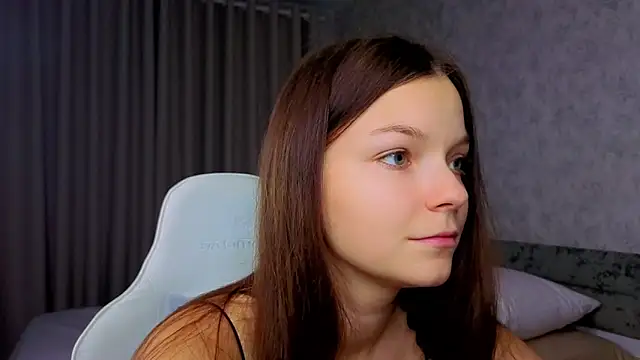 ElizaPizza online show from 05-31-26, 06:02