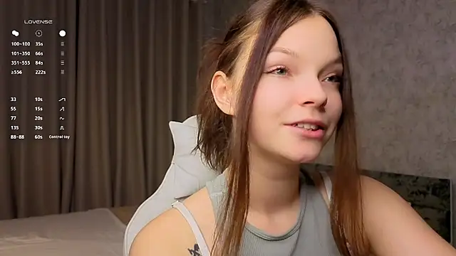 ElizaPizza online show from 05-15-26, 06:28