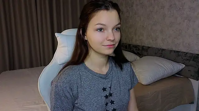 ElizaPizza online show from 05-11-26, 07:33