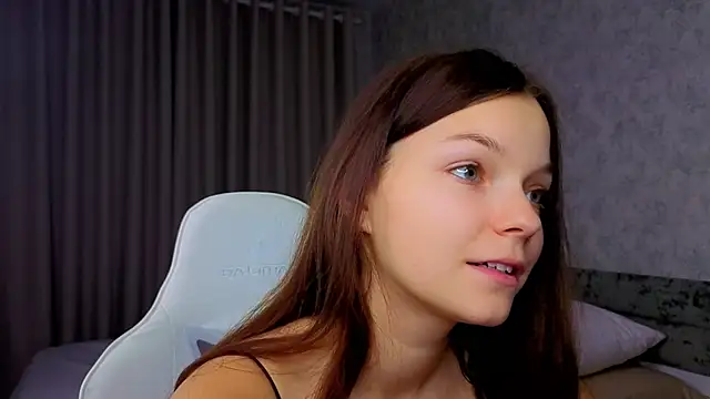 ElizaPizza online show from 05-31-26, 06:09