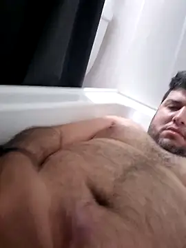 bitampa-23 online show from 02-23-26, 01:23