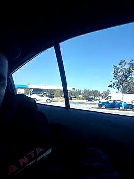 bitampa-23 online show from 02-10-26, 03:44