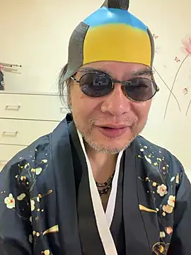 Jap Kabukichan69 Style online show from 07-04-26, 01:15