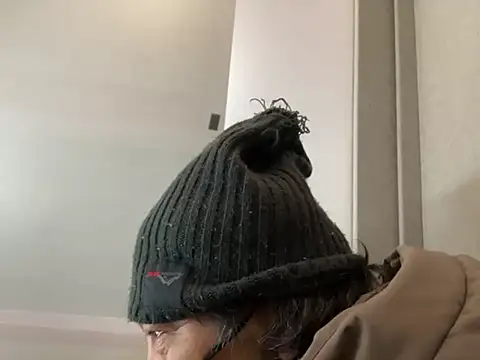 Jap Kabukichan69 Style online show from 02-01-26, 08:34