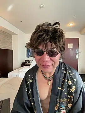 Jap Kabukichan69 Style online show from 04-26-26, 07:27