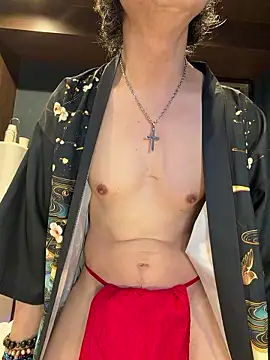 Jap Kabukichan69 Style online show from 05-26-26, 12:58