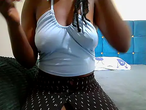 Lebo2004 online show from 03-05-26, 09:39