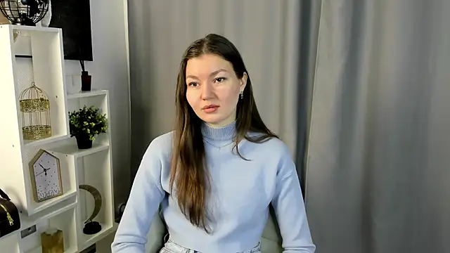 TobiMillinor online show from 02-05-26, 09:38