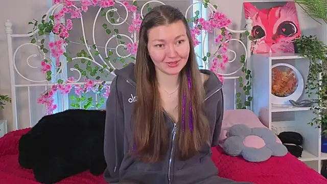 TobiMillinor online show from 02-18-26, 07:39