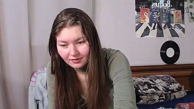 TobiMillinor online show from 02-17-26, 08:33