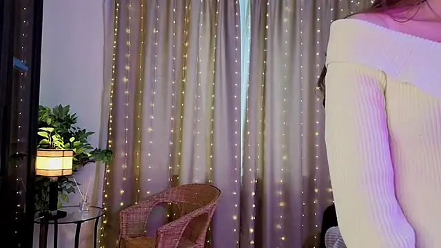 TobiMillinor online show from 02-08-26, 09:07