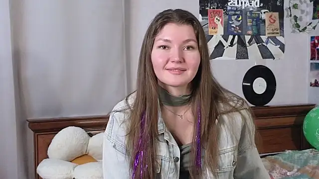 TobiMillinor online show from 02-16-26, 07:34