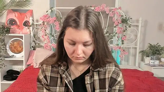 TobiMillinor online show from 02-24-26, 08:10