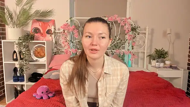 TobiMillinor online show from 02-25-26, 08:08