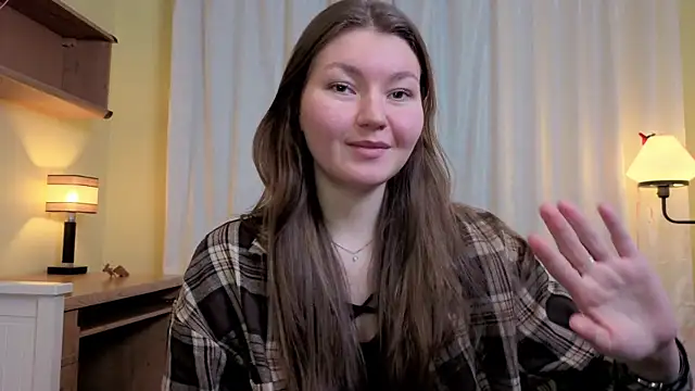 TobiMillinor online show from 02-09-26, 05:11