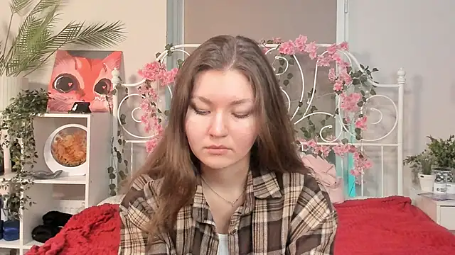 TobiMillinor online show from 02-28-26, 08:19