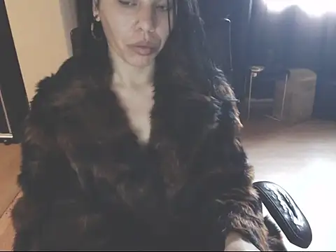 IconDomme online show from 02-10-26, 04:11