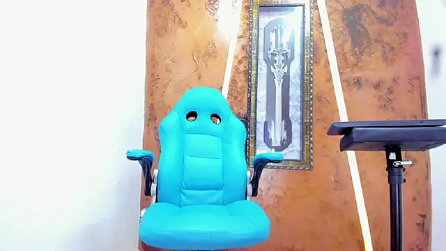 Snapshot of Chris_Evans22 chatting on 02-16-26, 12:59 Chris Evans22 online show from 02-16-26, 12:59