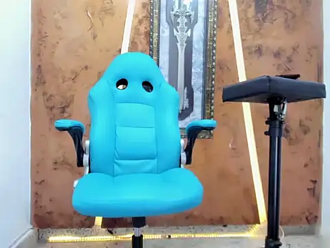 Snapshot of Chris_Evans22 chatting on 02-06-26, 11:28 Chris Evans22 online show from 02-06-26, 11:28