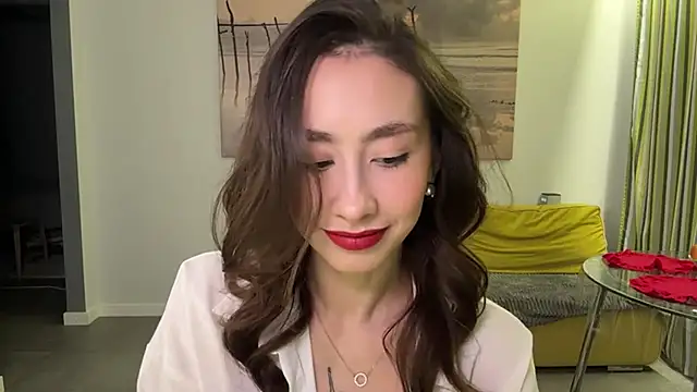 Snapshot of DeliaPesta chatting on 02-17-26, 07:22 DeliaPesta online show from 02-17-26, 07:22