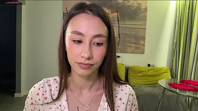 Snapshot of DeliaPesta chatting on 02-27-26, 07:46 DeliaPesta online show from 02-27-26, 07:46