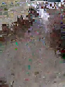 horny indian90 online show from 03-03-26, 03:19