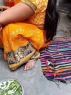 horny indian90 online show from 03-04-26, 04:31