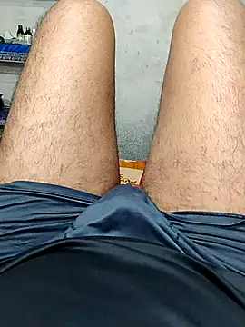 horny indian90 online show from 03-14-26, 03:07