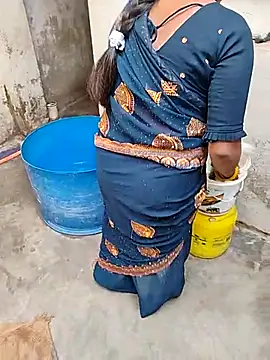 horny indian90 online show from 02-19-26, 08:44