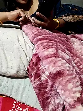 horny indian90 online show from 02-05-26, 02:57