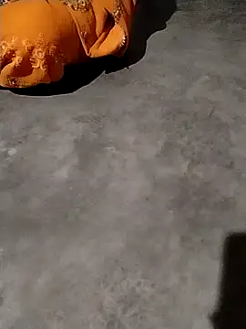 horny indian90 online show from 02-08-26, 02:26