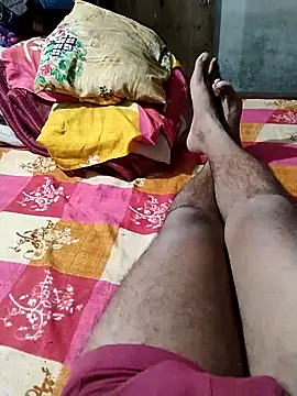 horny indian90 online show from 02-07-26, 01:52