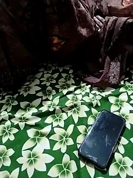 horny indian90 online show from 03-20-26, 12:39