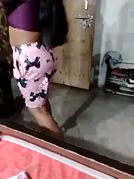 horny indian90 online show from 02-25-26, 03:23