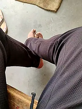 horny indian90 online show from 03-15-26, 07:26