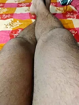 horny indian90 online show from 04-22-26, 02:46