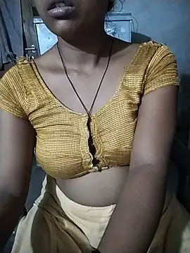 horny indian90 online show from 05-21-26, 04:04