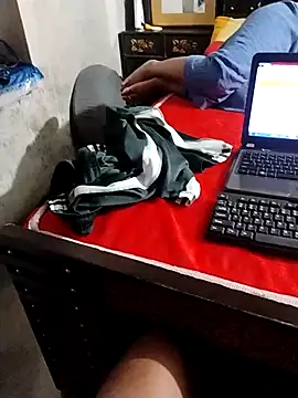 horny indian90 online show from 05-08-26, 03:27