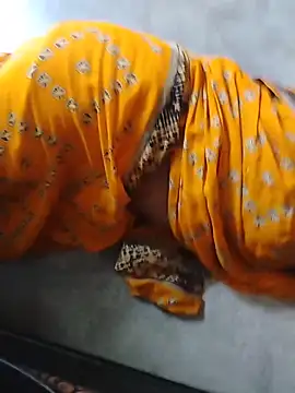 horny indian90 online show from 05-19-26, 09:05