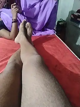 horny indian90 online show from 05-11-26, 04:04