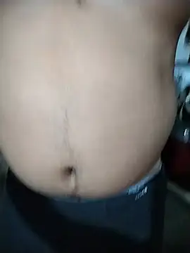 horny indian90 online show from 05-31-26, 04:02