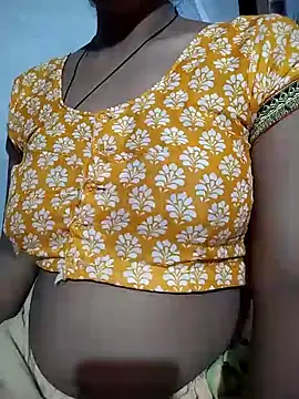 horny indian90 online show from 05-07-26, 04:32