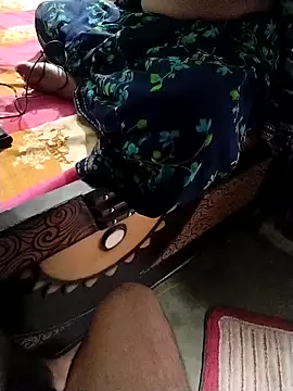 horny indian90 online show from 04-24-26, 04:25